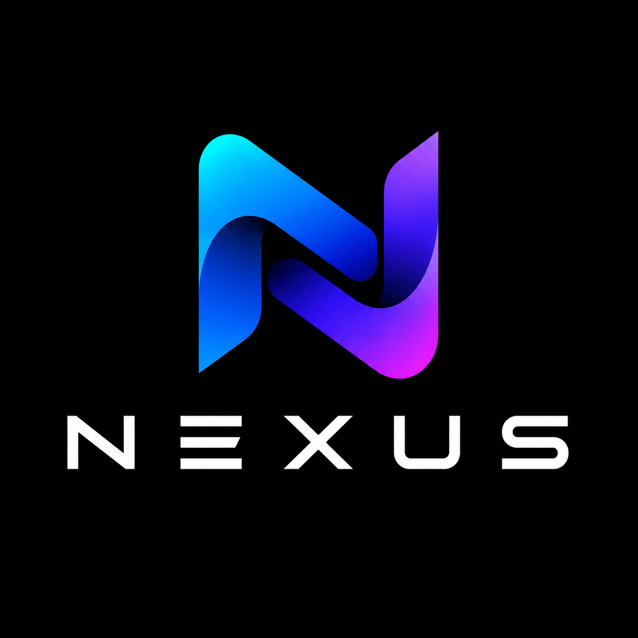 Nexus logo