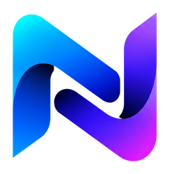 Nemri logo